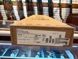 Beretta A400 Xtreme Plus 20ga 28 Optifade Timber - Image 4 of 4