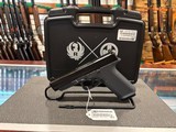 Ruger RXM 9mm - Image 2 of 4