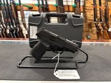 Sig Sauer P365-380 - Image 1 of 4