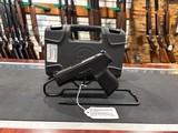 Sig Sauer P365-380 - Image 2 of 4