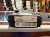 Sig Sauer P365-380 - Image 4 of 4