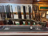 Mossberg 835 Turkey w/ Holosun Optic 12ga - Image 2 of 4