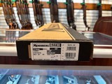 Mossberg 835 Turkey w/ Holosun Optic 12ga - Image 4 of 4