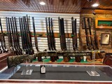 Mossberg 835 Turkey w/ Holosun Optic 12ga - Image 1 of 4
