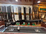 Beretta A300 Ultima Patrol 12ga - Image 1 of 4