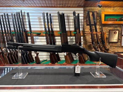 Beretta A300 Ultima Patrol 12ga - Image 2 of 4