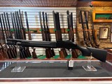 Beretta A300 Ultima Patrol 12ga - Image 2 of 4