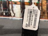Beretta A300 Ultima Patrol 12ga - Image 3 of 4