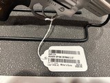 Ruger GP100 Stainless 2.5" 357mag - Image 3 of 4