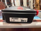 Ruger GP100 Stainless 2.5" 357mag - Image 4 of 4