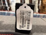 USED Citadel Warthog 12ga - Image 4 of 4
