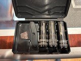 USED Citadel Warthog 12ga - Image 3 of 4