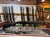 USED Citadel Warthog 12ga - Image 1 of 4
