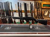 Ruger PC Carbine - 10 round capacity compliant - Image 2 of 4