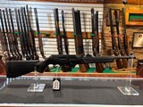 Ruger PC Carbine - 10 round capacity compliant - Image 1 of 4