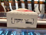 Ruger PC Carbine - 10 round capacity compliant - Image 4 of 4