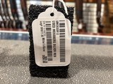 USED Mossberg Silver Reserve 12ga 28" - Image 3 of 4
