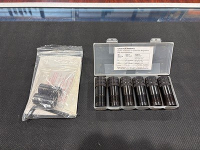 USED Stoeger Condor 12ga - Consignment - Image 4 of 5