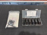 USED Stoeger Condor 12ga - Consignment - Image 4 of 5