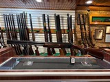 USED Stoeger Condor 12ga - Consignment - Image 2 of 5