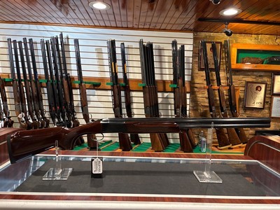 USED Stoeger Condor 12ga - Consignment - Image 1 of 5