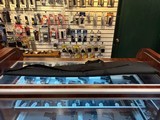 USED Stoeger Condor 12ga - Consignment - Image 5 of 5
