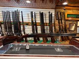 USED Stoeger Condor 12ga - Consignment - Image 1 of 5