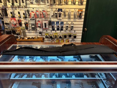 USED Stoeger Condor 12ga - Consignment - Image 5 of 5