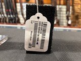 USED Remington 700 Muzzleloader - Consignment - Image 4 of 4