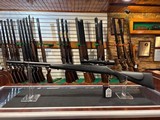 USED Remington 700 Muzzleloader - Consignment - Image 2 of 4