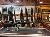 USED Remington 700 Muzzleloader - Consignment - Image 1 of 4