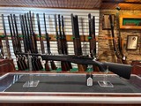 Ruger Mini 14 #5885 - Image 2 of 4