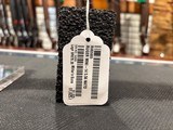 Ruger Mini 14 #5885 - Image 3 of 4