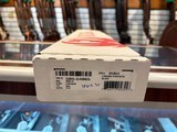 Ruger Mini 14 #5885 - Image 4 of 4