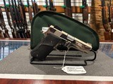 USED Smith and Wesson 459 - Consignment - Image 1 of 3