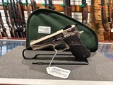 USED Smith and Wesson 459 - Consignment - Image 2 of 3