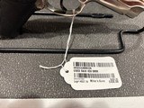 USED Smith and Wesson 459 - Consignment - Image 3 of 3