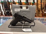 USED H&K USP40 Compact - Consignment - Image 1 of 4