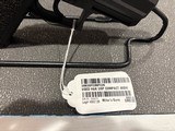 USED H&K USP40 Compact - Consignment - Image 3 of 4