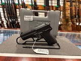 USED H&K USP40 Compact - Consignment - Image 2 of 4