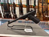 USED Ruger Mark II - Consignment - Image 2 of 3