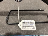 USED Ruger Mark II - Consignment - Image 3 of 3
