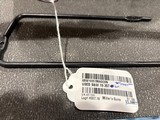 USED Smith and Wesson Model 19 - Consignment - Image 3 of 3
