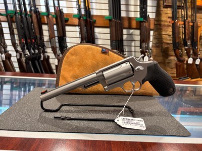 USED Taurus Judge - Consignment - Image 2 of 3