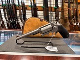 USED Taurus Judge - Consignment - Image 2 of 3