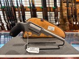 USED Taurus Judge - Consignment - Image 1 of 3