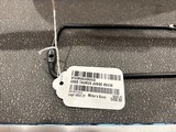 USED Taurus Judge - Consignment - Image 3 of 3