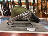 USED Smith and Wesson 629 - Consignment - Image 2 of 3