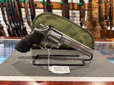 USED Smith and Wesson 629 - Consignment - Image 1 of 3