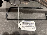 USED Smith and Wesson 629 - Consignment - Image 3 of 3